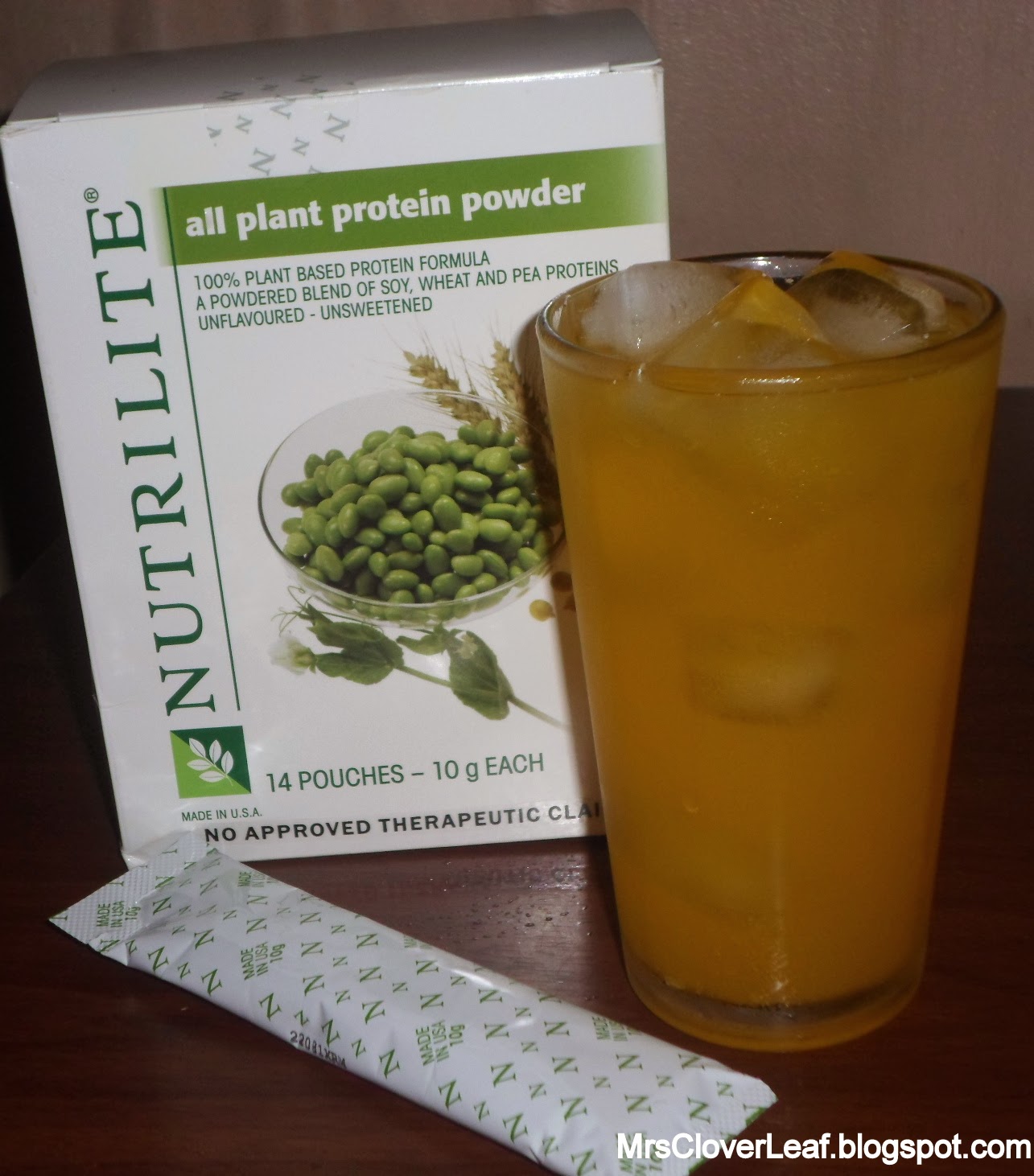 tinaquines-nutrilite-all-plant-protein-powder