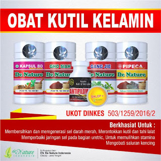 Foto Hilangkan kutil di kelamin dengan obat kutil kelamin paling MANJUR, Anus, Selangkangan