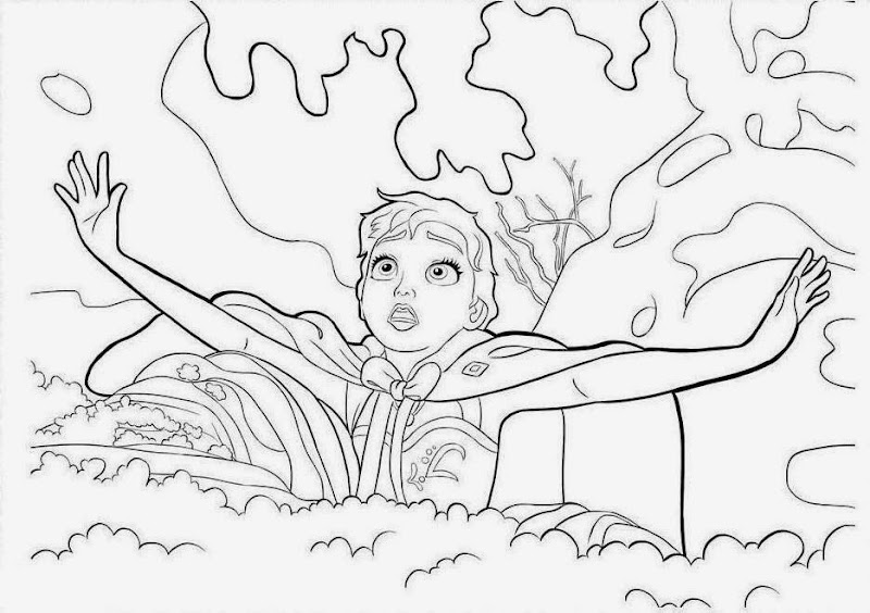 Download Coloring Pages Of Disney Channel - Best Coloring Pages ...