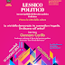 Questa sera ultimo incontro del ciclo "Lessico Politico" in corso Mazzini