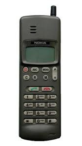 Best Nokia 101