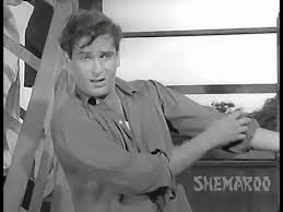 Govinda Aala Re Aala Piano Notes - Bluff Master (1963) Govinda Aala Re Aala Piano Notes - Bluff Master (1963)