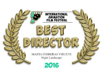 PAISAJE NOCTURNO, Premio Mejor Director