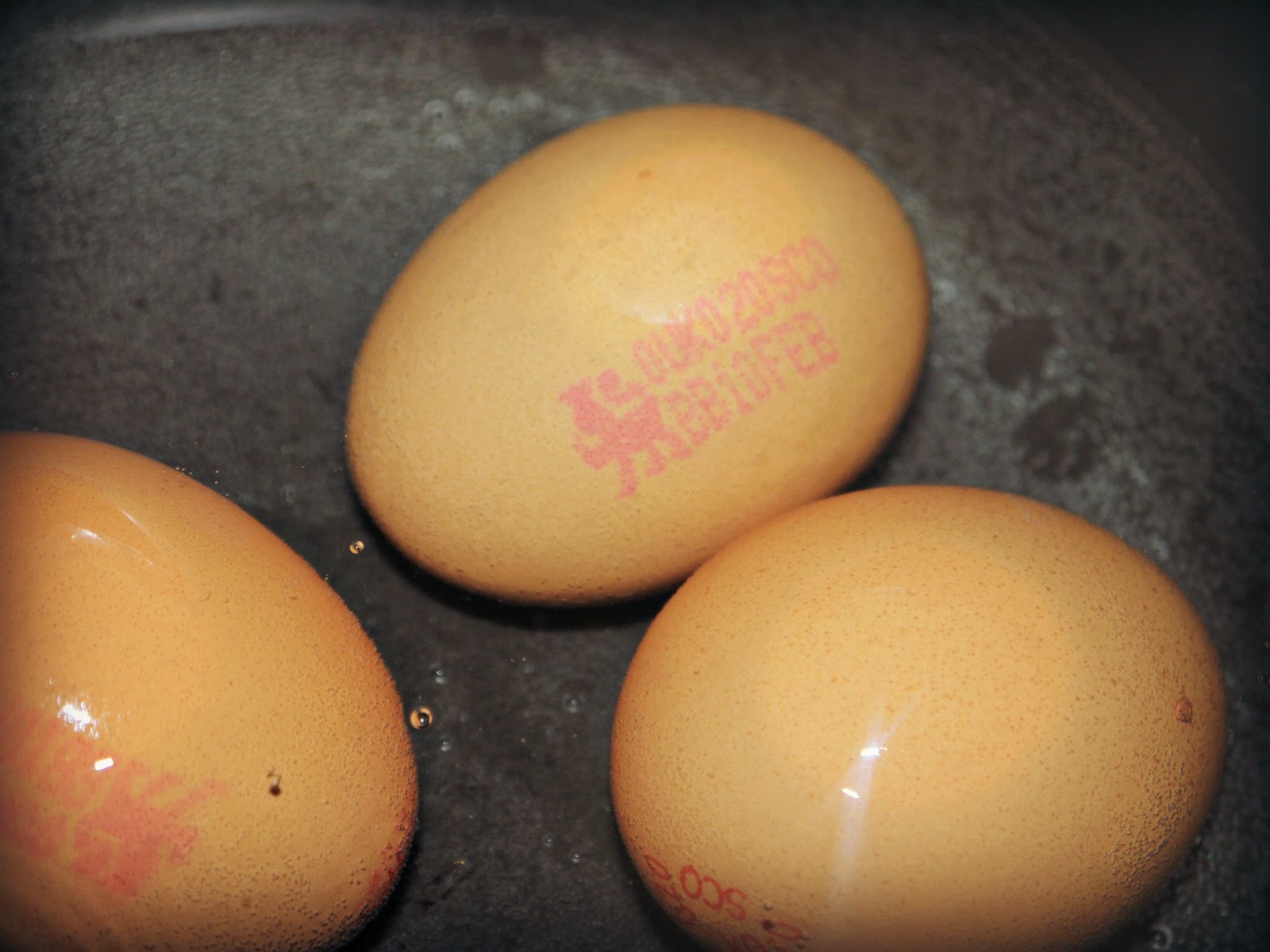 eggs, egg safety