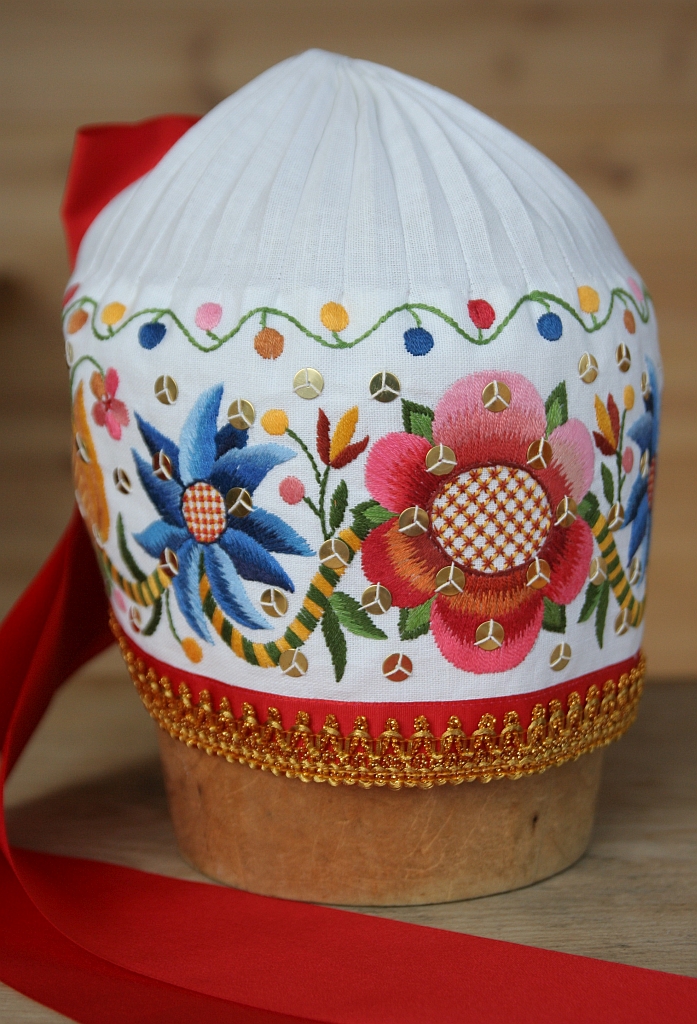 Rahvariided Kadrina tanu