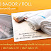 Jual Karung Bagor Roll Harga Murah Untuk Keperluan Anda