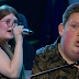 Participantes de American Idol cantan "Bad Romance" y "Yoü and I"