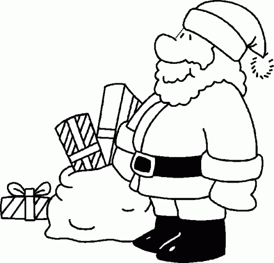 Blog De Los Ninos Diciembre 2014