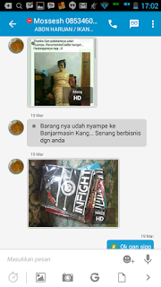 kemeja distro grosir kemeja distro, grosir kemeja pria distro, grosir kemeja bandung, grosir kemeja pria murah di bandung, grosir kemeja flanel, baju kemeja pria, kemeja pria terbaru, kemeja pria branded, kemeja kerja pria, kemeja pria 2017, kemeja pria distro, kemeja distro terbaru, model kemeja pria, baju kemeja pria terbaru