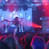 Ufomammut - Hellfest – Clisson - 16/06/2012 – Compte-rendu de concert – Concert review