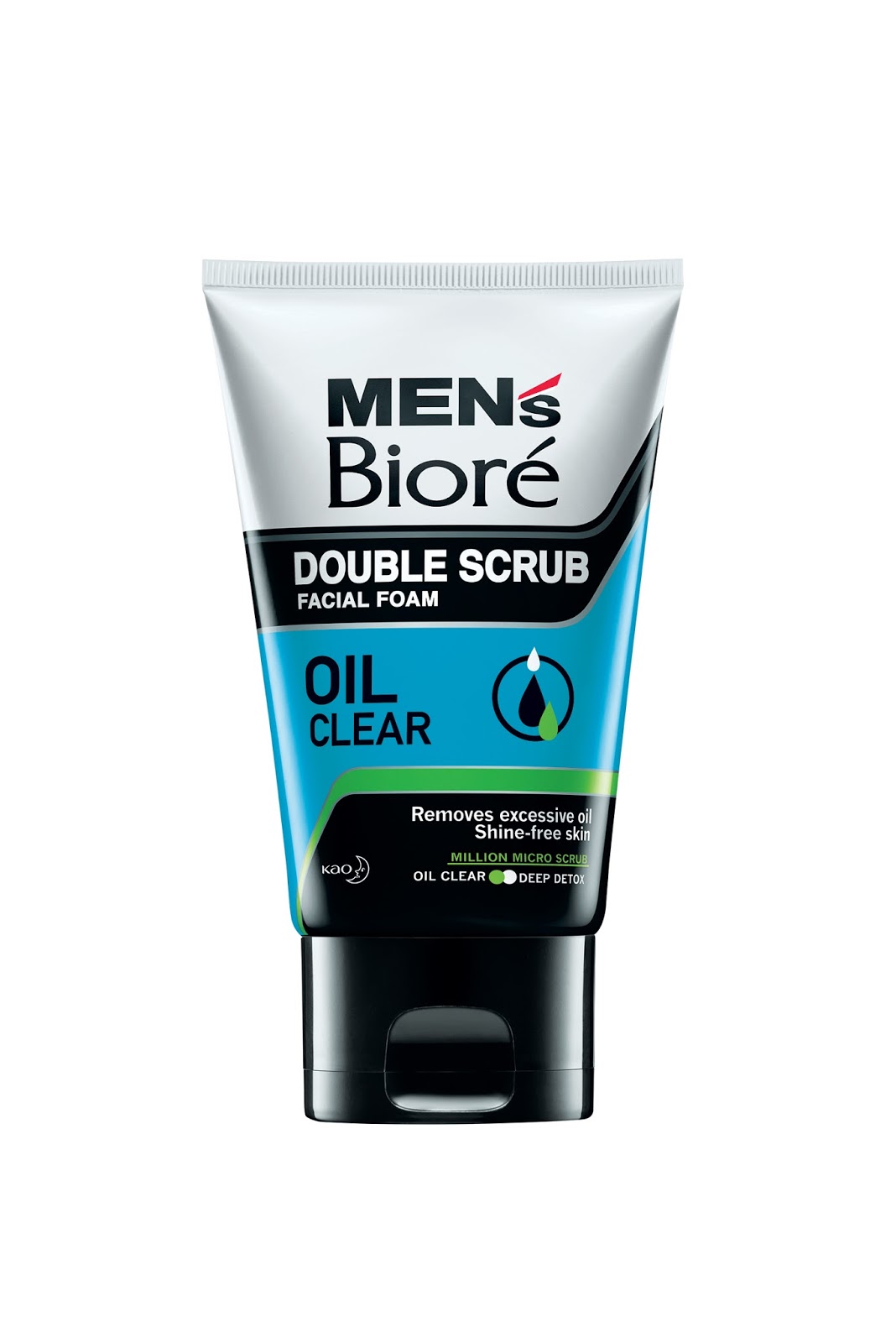 the new s biore scrub foam range by bowie cheong the new s biore scrub foam range by bowie cheong