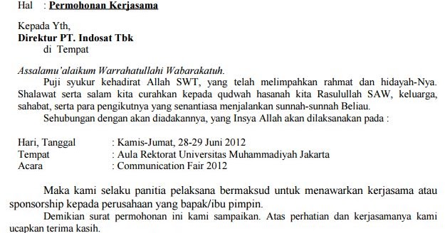 contoh surat pribadi untuk orang tua meminta uang contoh hu contoh surat pribadi untuk orang tua meminta uang contoh hu