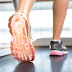 12 Must-Know Tips For Healthy Bones