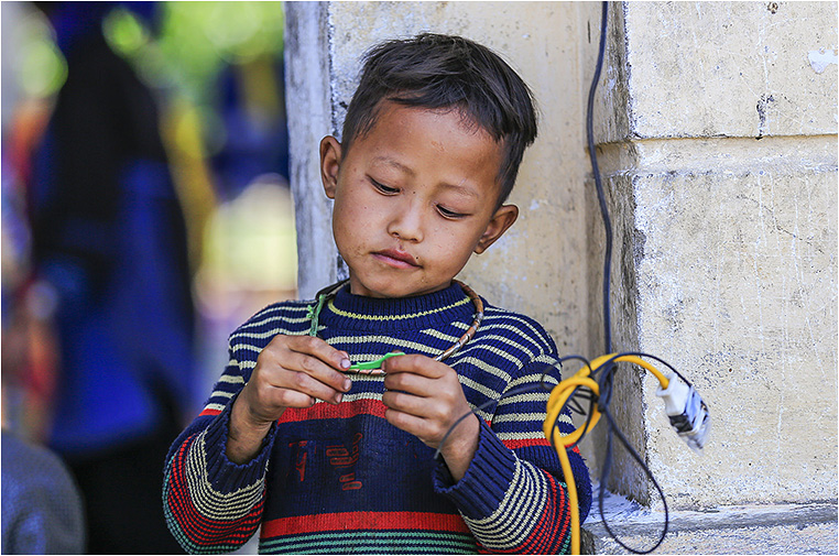 Emerging Photographers, Best Photo of the Day in Emphoka by Đinh Mạnh Hà Emerging Photographers, Best Photo of the Day in Emphoka by Đinh Mạnh Hà