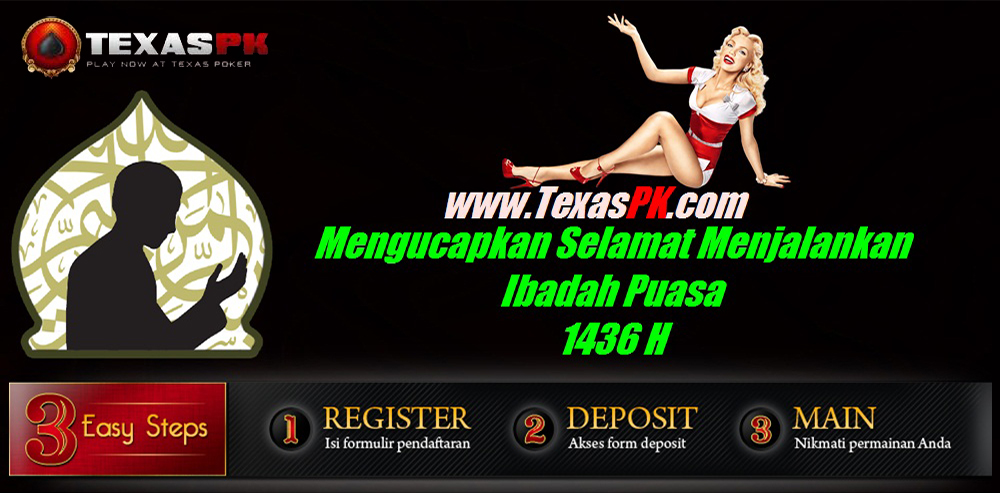 Pokwe Dewa Pokwe Dewa