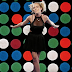 NEW MUSIC: KENDRA WILKINSON 'LOST IN SPACE'