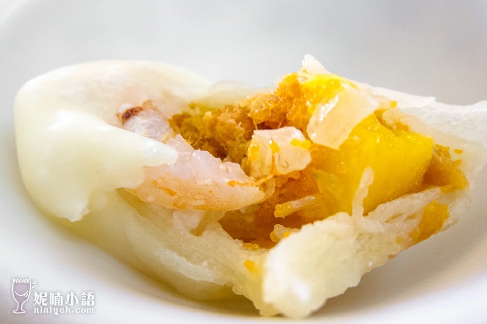 【桃園大溪】嘟嘟美食館。別怕荷包失血的平價宴客餐廳 【桃園大溪】嘟嘟美食館。別怕荷包失血的平價宴客餐廳