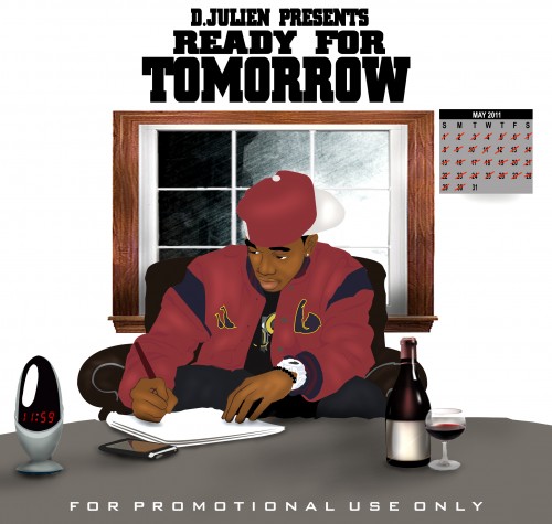 Видеокарта cyberpunk 2077. Ready for tomorrow. Are you ready. Фалько cyberpunk 2077. Дэвид мартинес cyberpunk 2077.