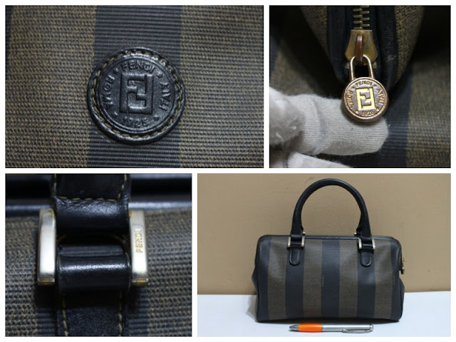wishopp 0811 701 5363 distributor tas branded second tas wishopp 0811 701 5363 distributor tas branded second tas