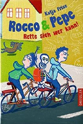 rette sich wer kann rette sich wer kann