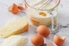 http://homemade-recipes.blogspot.com/search/label/Egg%20Recipes
