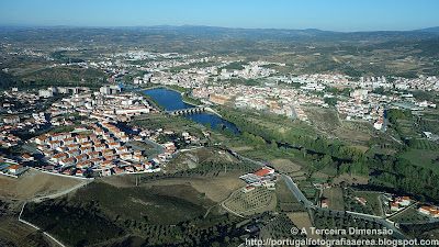 Mirandela