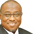 GMD of NNPC, Baru, Gets Forbes Oil & Gas Man Of The Year Award