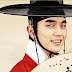 Yoo Seung Ho diz que nunca mais fará papel de mulher depois do filme "Kim Seon Dal"