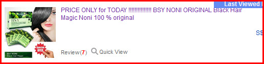 http://list.qoo10.sg/item/PRICE-ONLY-FOR-TODAY-BSY-NONI-ORIGINAL-BLACK-HAIR-MAGIC-NONI/478964698