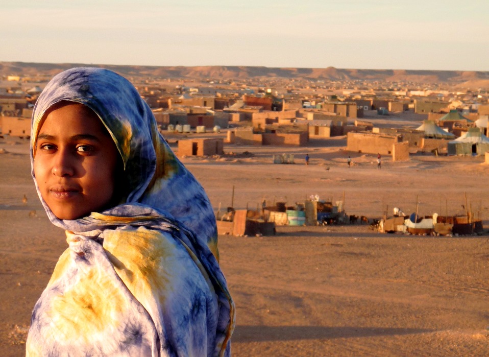 туарег африка. жители западной сахары. алжир люди. жители сахары. западная сахара.