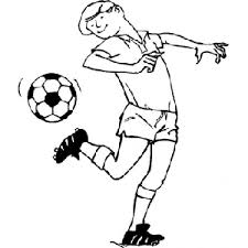 Futsal Indonesia vs Vietnam laga sengit penuh tekanan dan ambisi