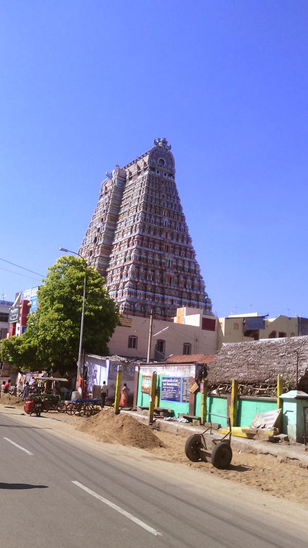 templesinformation | templeguide | travelguide | famouse Temples