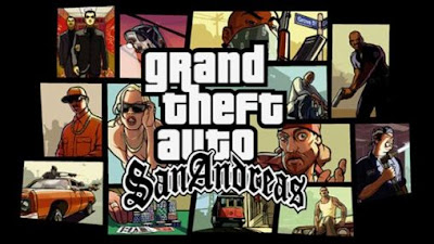 Baixar D3dx9_35.dll GTA San Andreas Grátis E Como Instalar Baixar D3dx9_35.dll GTA San Andreas Grátis E Como Instalar