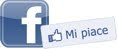 Segui i nostri Social Network