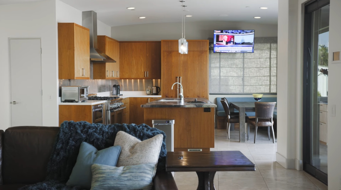 11 Photos vs. 50 Monarch Bay Dr, Dana Point, CA Interior Design Luxury Home Tour