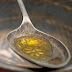 Los beneficios de tomar aceite de oliva en ayunas