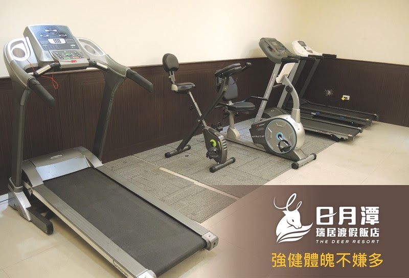南投住宿,日月潭,飯店,旅館,民宿,推薦
