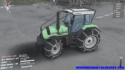 https://4.bp.blogspot.com/-AhdBNQQTYXM/VrUXebFlKtI/AAAAAAAAFPI/Ss9r4tkzbkw/s1600/SpinTires%2B2016-02-03%2B23-04-29-98.jpg
