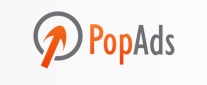 PopAds - The Best PopUnder Network