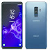 The samsung company Galaxy S9, Galaxy S9+ Price Leak Suggests EUR 1,000 Price Tag