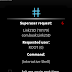 How to Root Any Samsung Android