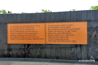 monumen perjuangan rakyat jawa barat