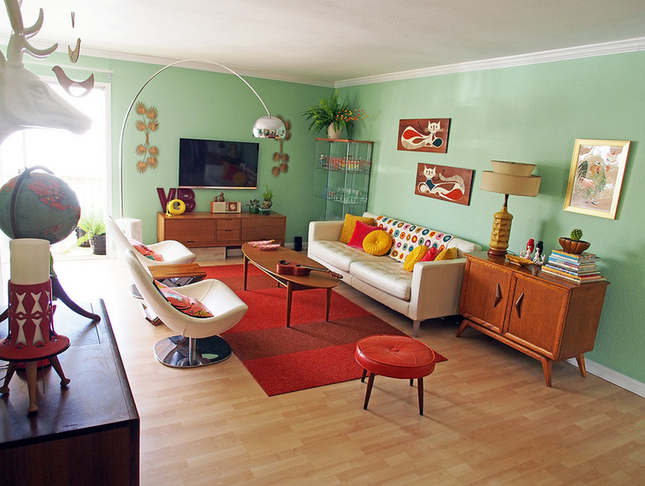 apartamento-colorido-na-california apartamento-colorido-na-california