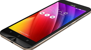 Harga HP Asus Zenfone 3 Max terbaru