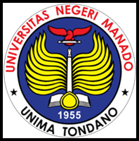 http://www.infopmb.web.id/