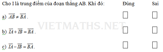 Cách soạn câu hỏi trắc nghiệm khách quan môn toán khó huong dan viet cau trac nghiem toan kho