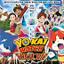 Yo-kai Watch: The Movie (2014) BDRip Hindi Dub 720p HD & 480p