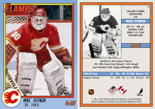 9-MikeVernon.png