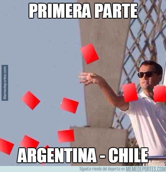 Get Meme Bandera Argentina Escopeta Background