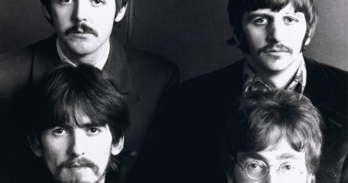 Corazón De Canción The Beatles Hey Jude Letra En Inglés Y Traducción Al Español